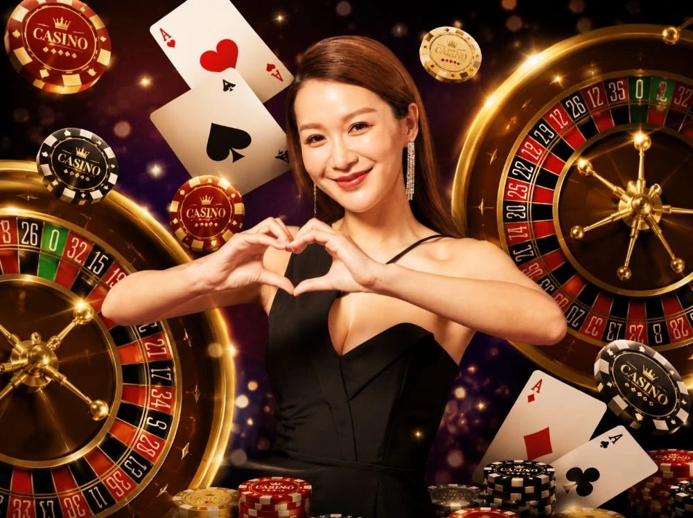 免费在线观看3000部影视资源大全赛事视觉